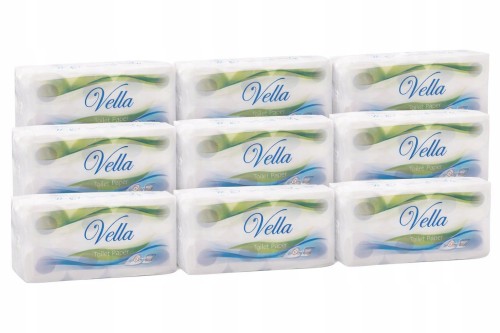 VELLA-Papier-toaletowy-72-rolki-po-250-listkow-na-rolce-3-warstwowy.jpg
