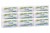 VELLA-Papier-toaletowy-72-rolki-po-250-listkow-na-rolce-3-warstwowy.jpg