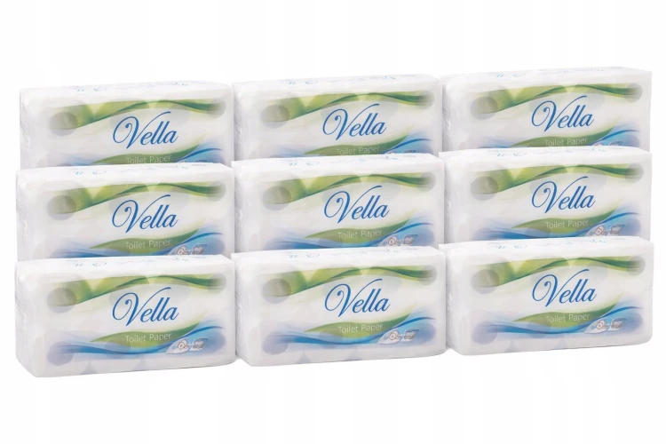 VELLA-Papier-toaletowy-72-rolki-po-250-listkow-na-rolce-3-warstwowy.jpg