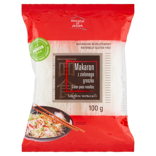 Makaron-Longkou-vermicelli-z-zielonego-groszku-House-of-Asia-100-g.jpg