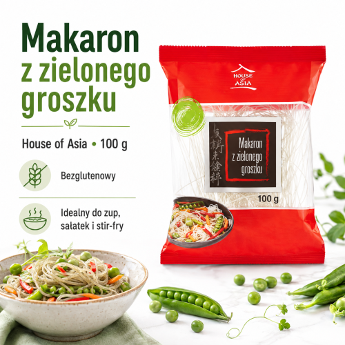 makaron z zielonego groszku opis.png