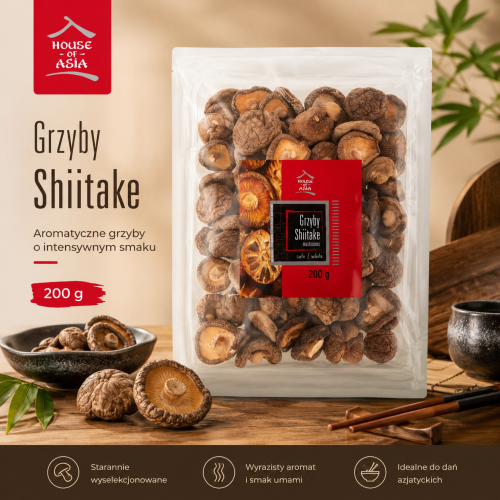 grzyby shiitake opis.png
