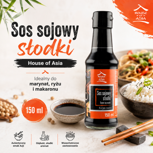 sos sojowy słodki opis.png