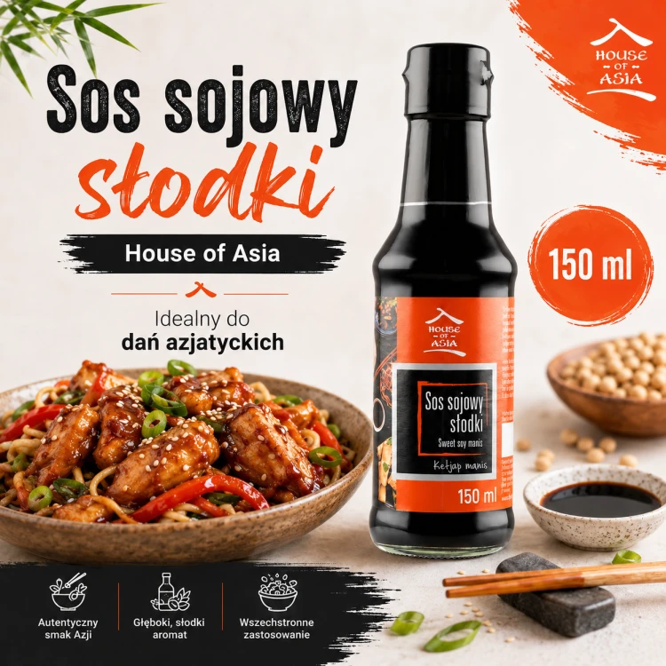 sos sojowy słodki danie.png