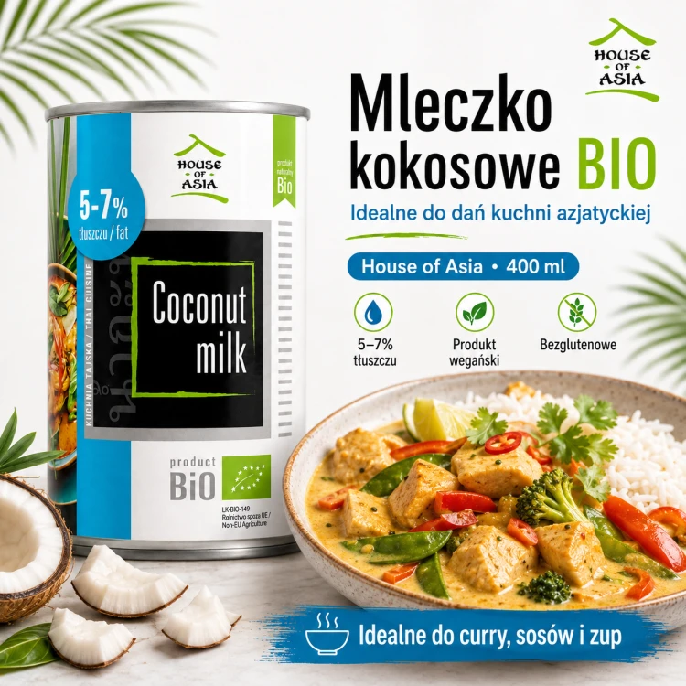 mleczko przepis.png