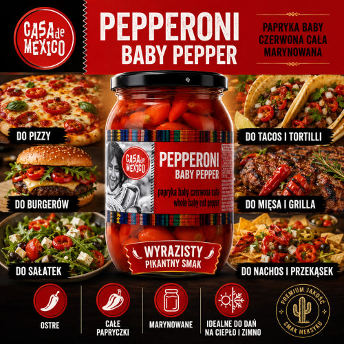 papryka baby czerwona opis.png