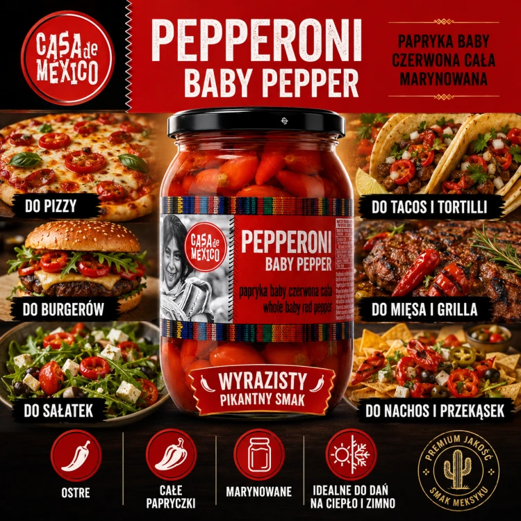 papryka baby czerwona opis.png