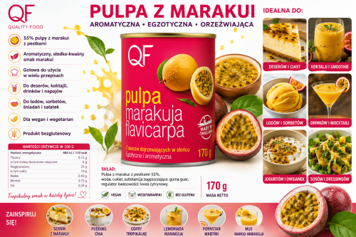 pulpa 170g opis.png