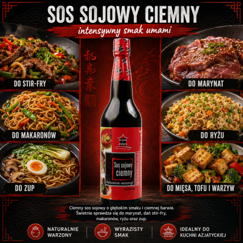 sos sojowy ciemny.png