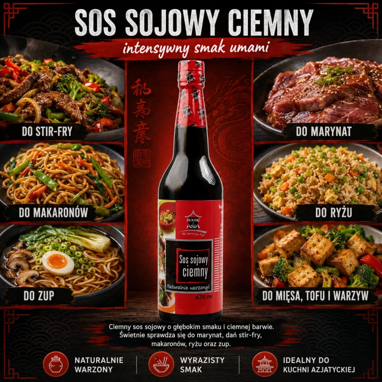 sos sojowy ciemny.png