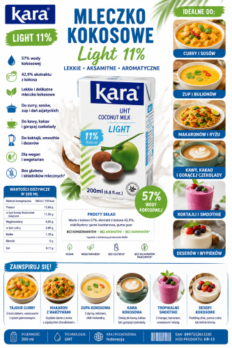 kara light.png