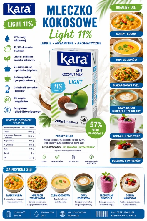 kara light.png