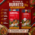 burrito cdm.png