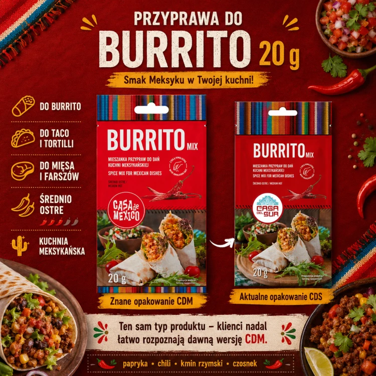 burrito cdm.png