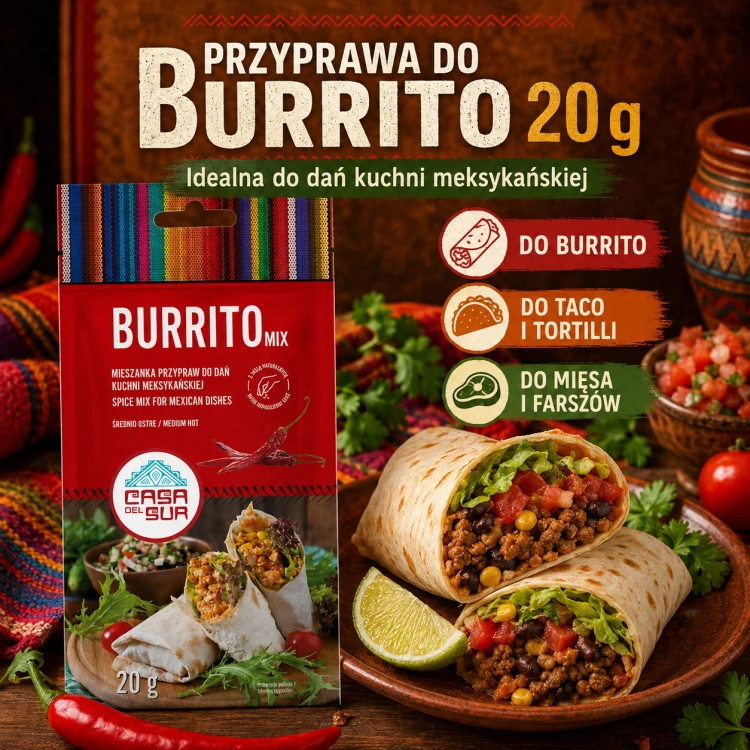 burrito cds.png