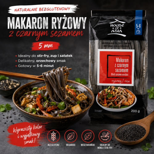 makaron z sezamem opis.png