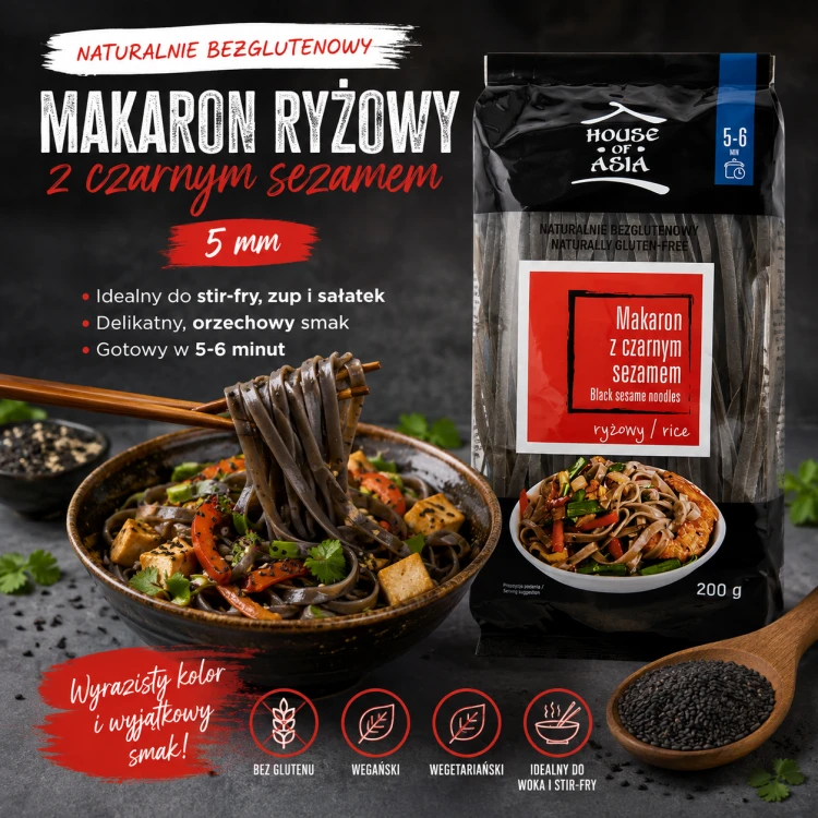 makaron z sezamem opis.png
