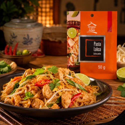 laksa danie.png