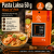laksa opis.png