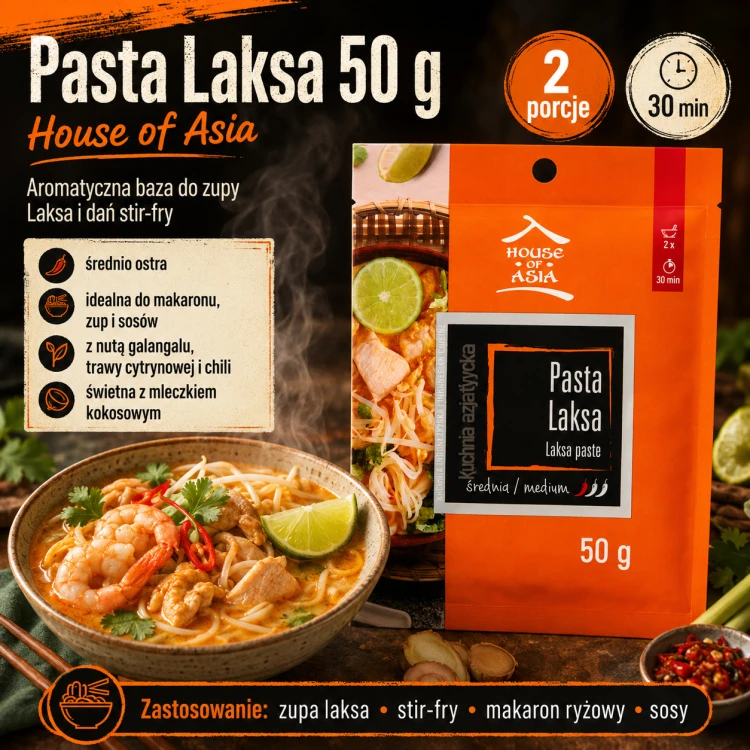laksa opis.png