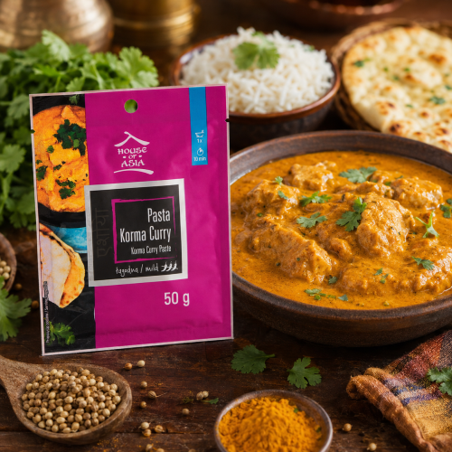 korma curry.png