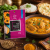 korma curry.png