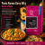 korma curry opis.png