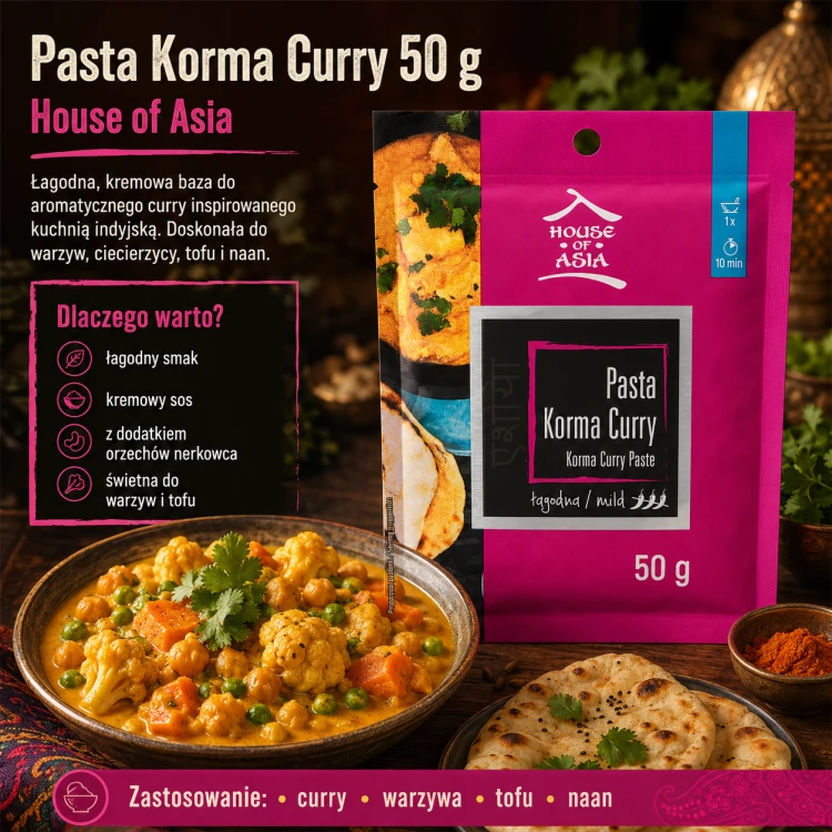 korma curry opis.png