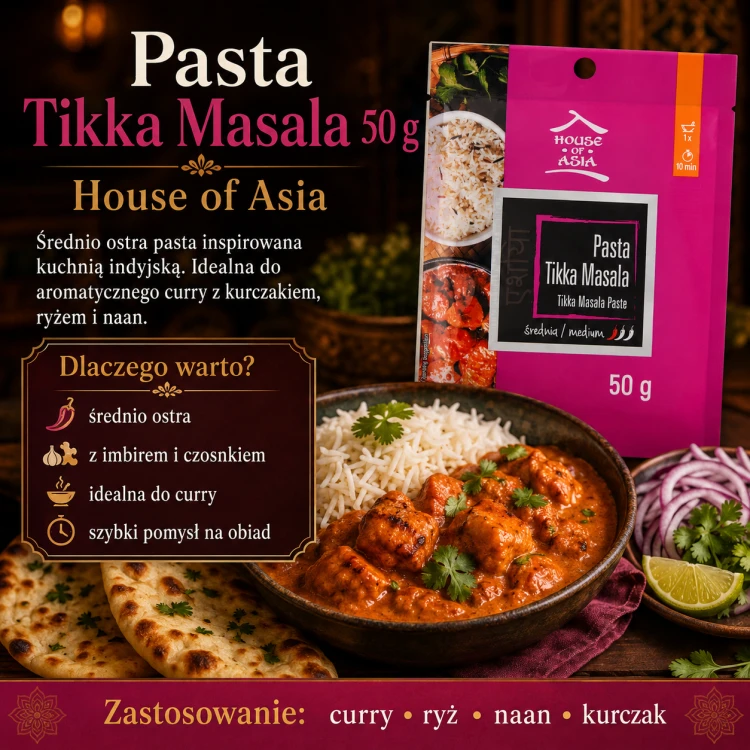 tikka opis.png