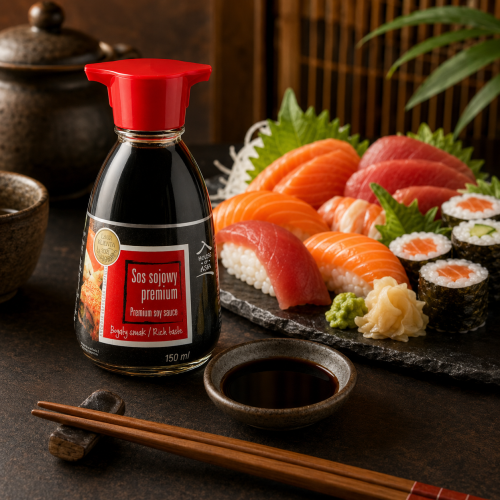sos sojowy sushi.png