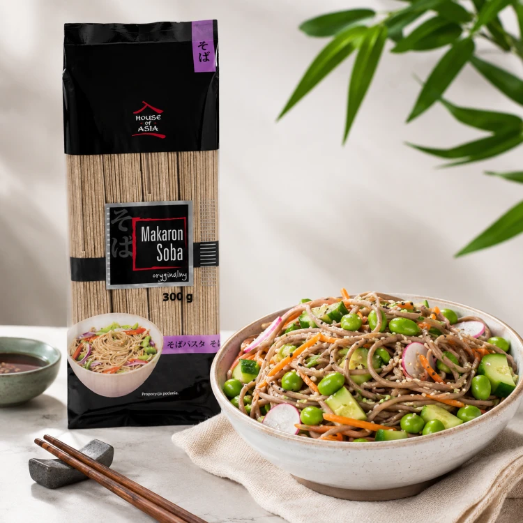 ramen danie 4.png