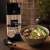 ramen danie 3.png