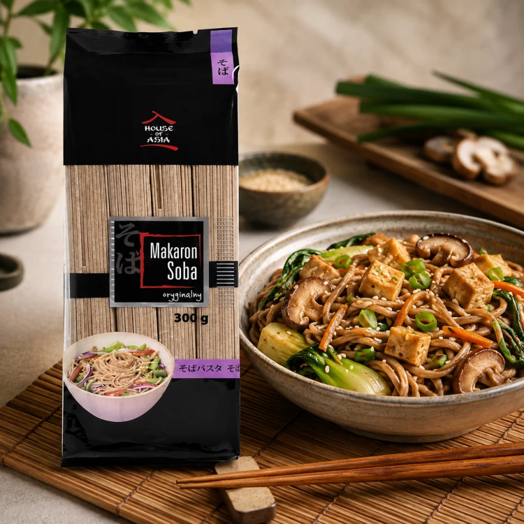 ramen danie 2.png