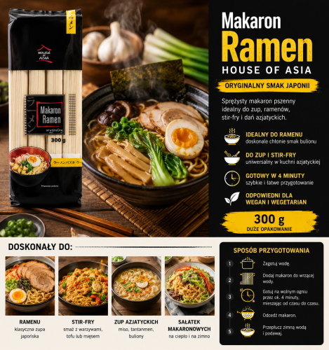 ramen opis.png