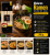 ramen opis.png