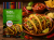 przyprawa taco.png