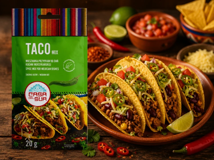 przyprawa taco.png