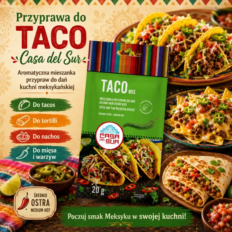 przyprawa taco opis.png