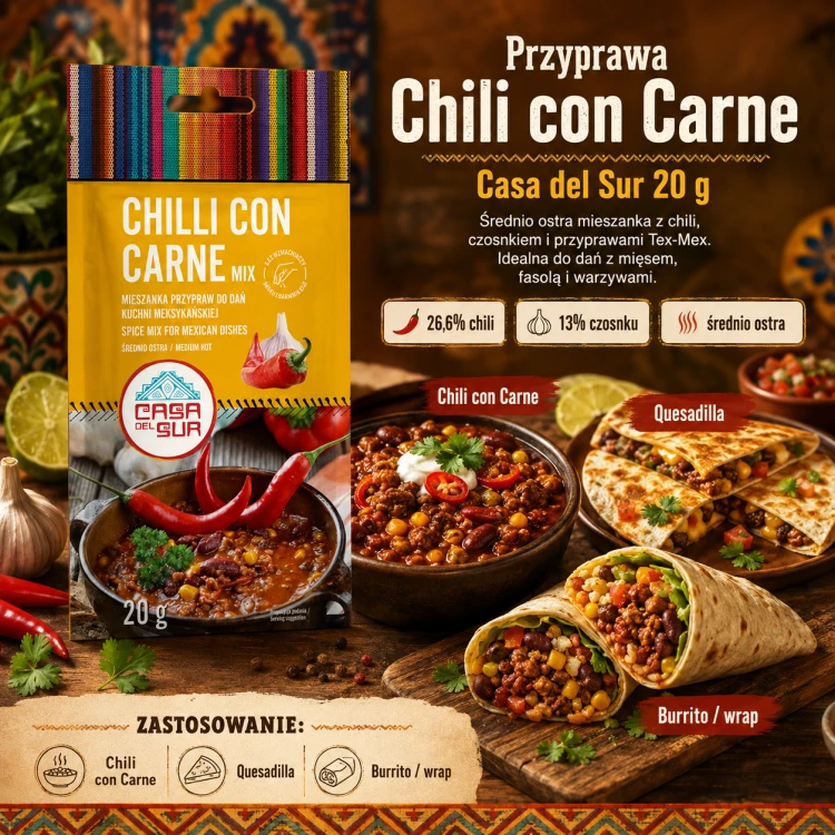 chilli con carne opis.png