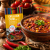 chilli con carne.png