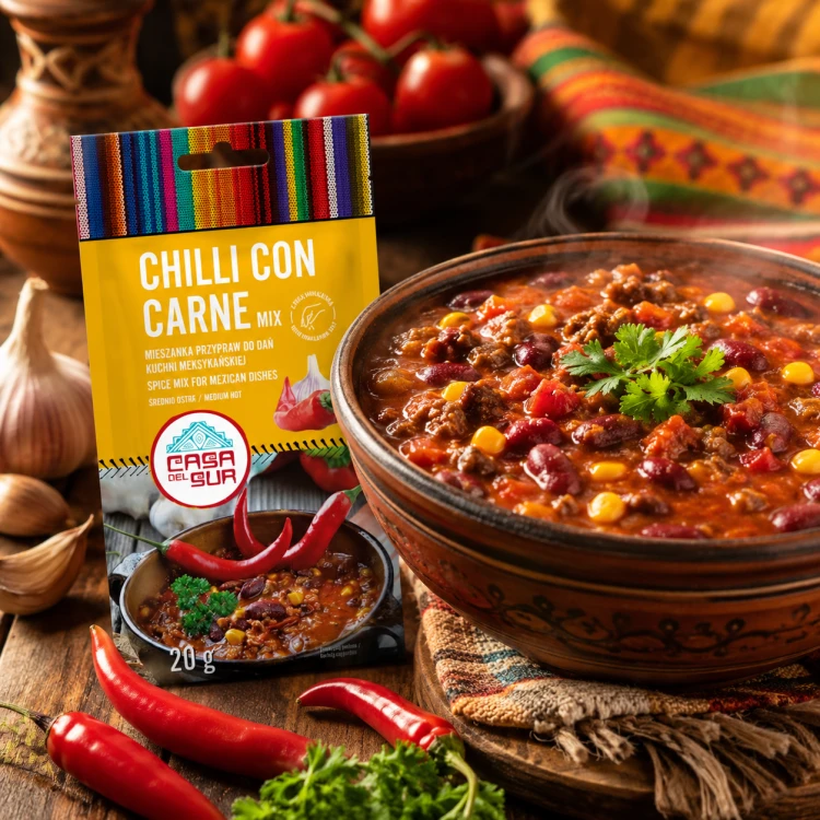 chilli con carne.png