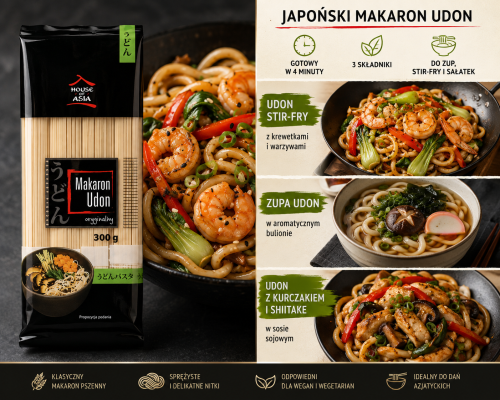 udon opis.png