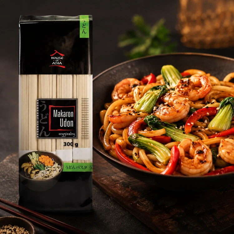udon.png