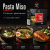 miso opis.png