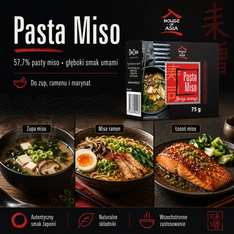 miso opis.png