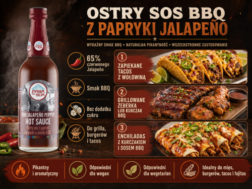 sos bbq opis.png
