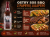 sos bbq opis.png