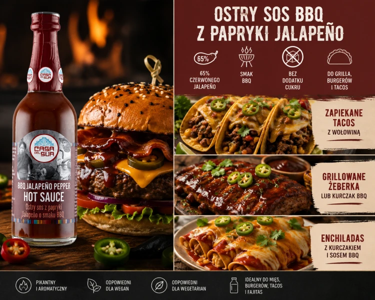 sos bbq duo.png