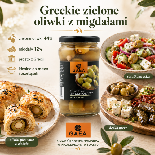 oliwki z migdałami opis.png