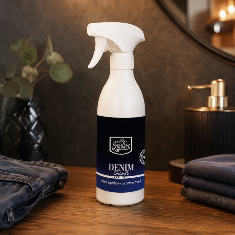 denim produkt.png